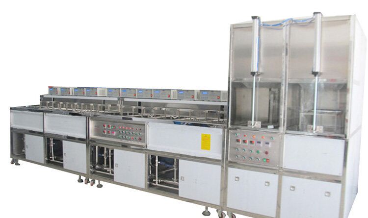 ��W����������ϴϵ�y(t��ng)