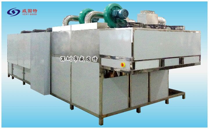 ͨ�^ʽ��������ϴ��ϴ�����P�O��